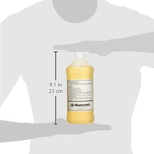 MASTERCOOL 90032 Vacuum Pump Oil