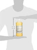 MASTERCOOL 90032 Vacuum Pump Oil