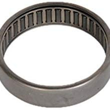 ACDelco 26053326 GM Original Equipment Front Drive Axle Inner Shaft Bearing