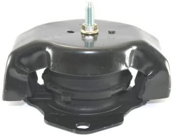 DEA A4615 Front Engine Mount