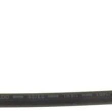 Raybestos BH38264 Professional Grade Hydraulic Brake Hose