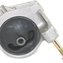 DEA A7321 Front Right Engine Mount