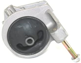 DEA A7321 Front Right Engine Mount