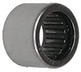Clutch And Slave Kit With Pre-BClutch Master Cylinder and Line Assembly Compatible With Ranger B2300 B2500 B3000 1995-2011 2.3L L4 2.5L L4 3.0L V6 (Self Adjusting Plate; 07-116S)