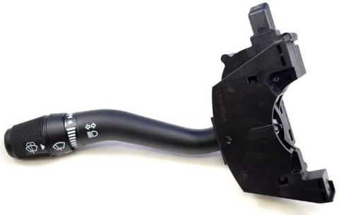 PT Auto Warehouse CBS-2664 - Combination Switch - Dimmer, Hazard Warning, Turn Signal, Windshield Wiper