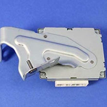 MOPAR 68227783AA - Module Transmission Control