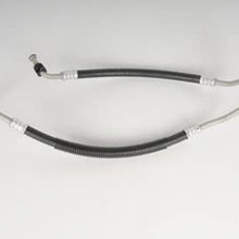 GM Genuine Parts 22709346 Automatic Transmission Fluid Cooler Line