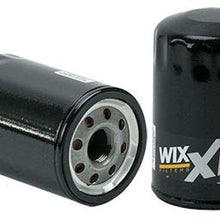 WIX XP WL10255XP WIX XP Spin-On Lube Filter