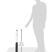 Bilstein 33-187501 5100 Series Shock