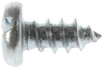 Dorman 851-124 Sheet Metal Screw