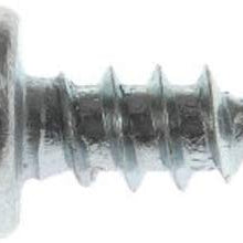 Dorman 851-124 Sheet Metal Screw