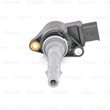Bosch Original Equipment 0986221058 Ignition Coil