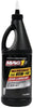Mag1 QT 85W140 Gear Oil (Pack of 6)