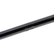 Auto Extra Mevotech MK80251 Stabilizer Bar Link Bushing