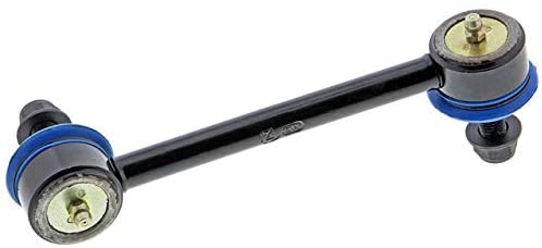 Auto Extra Mevotech MK80251 Stabilizer Bar Link Bushing