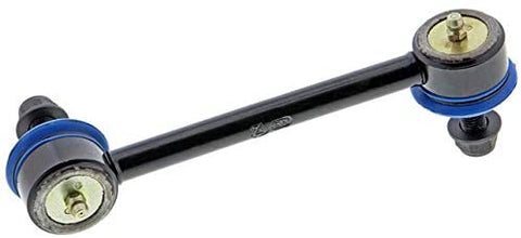 Auto Extra Mevotech MK80251 Stabilizer Bar Link Bushing