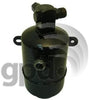 Global Parts Distributors 1411769 New Drier Or Accumulator