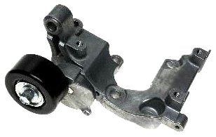 Gates 38411 DriveAlign Automatic Belt Drive Tensioner