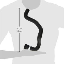 Rein CHH0167R Heater Hose