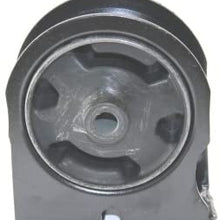 DEA A7233 Front Engine Mount