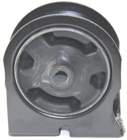 DEA A7233 Front Engine Mount