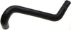 ACDelco 24036L Professional Upper Molded Coolant Hose