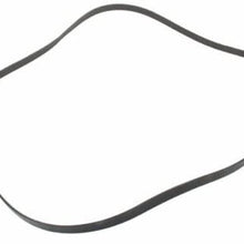 Mitsuboshi 6PK2240 Serpentine Belt