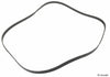 Mitsuboshi 6PK2240 Serpentine Belt
