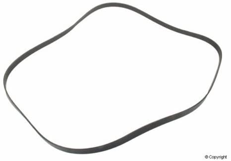 Mitsuboshi 6PK2240 Serpentine Belt