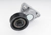 ACDelco 12559325 GM Original Equipment Drive Belt Tensioner