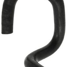Dayco 88427 Heater Hose