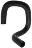 Dayco 88427 Heater Hose