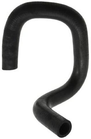 Dayco 88427 Heater Hose