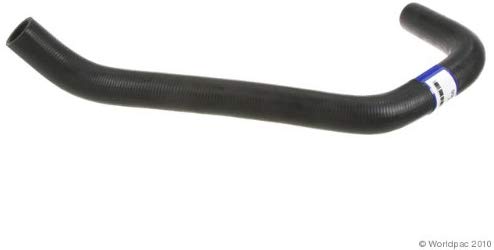 APA Breather Hose