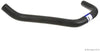 APA Breather Hose