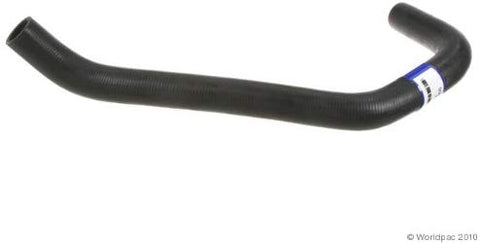 APA Breather Hose