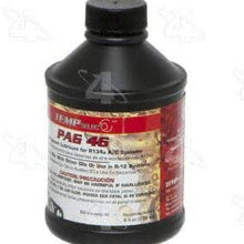 Factory Air 59007 Auto Part