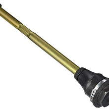 Mevotech GES3488 Tie Rod End