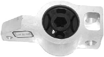 DEA A6964 Front Right Engine Mount