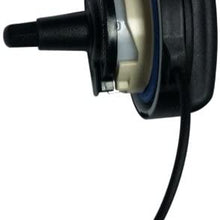 Stant 10844 Fuel Cap