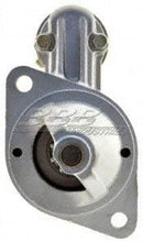 BBB Industries 16203 Starter