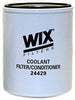 WIX Filters - 24429 Heavy Duty Coolant Spin-On Filter, Pack of 1