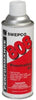 SWEPCO Penetrating Oil 12 Ounce Spray Can Works To Loosen Frozen Nuts And Bolts And Dissolves Rust