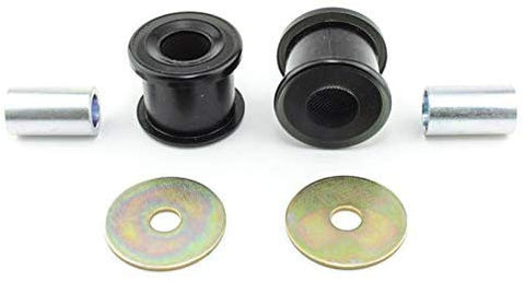 Whiteline W51710 Front Control Arm Bushing