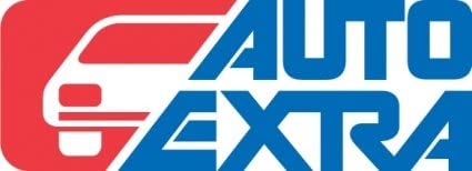 Auto Extra 616-24873 Cabin Air Filter