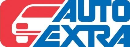 Auto Extra 619-49114 Air Filter