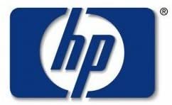 HP CH956-67018 Dryer IR temperature sensor - For 60-inch plotters