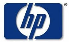 HP CH956-67018 Dryer IR temperature sensor - For 60-inch plotters