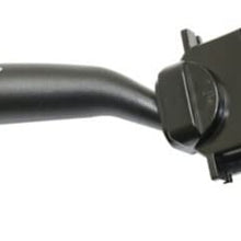 Turn Signal Switch Compatible with Paseo/Toyota Tercel 98-97 / FJ Cruiser 07-13 15 Male Terminals