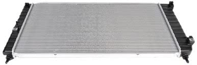 ACDelco 21609 GM Original Equipment Radiator